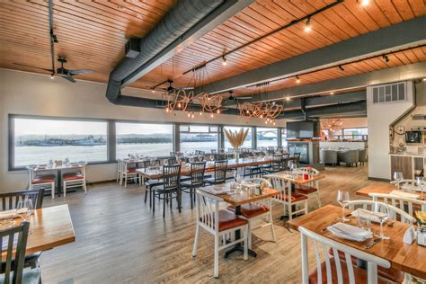 Newport oregon restaurants. Completely modern, the mall is home to all of the latest stores like UNI-QLO, Zara, Gap and H&M and restaurant area with both Japanese and Western restaurants, … 