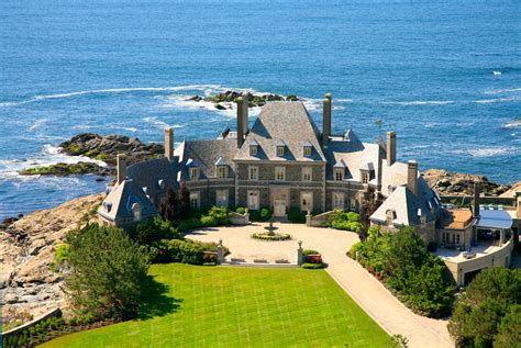 Newport rhode island homes for sale. Things To Know About Newport rhode island homes for sale. 
