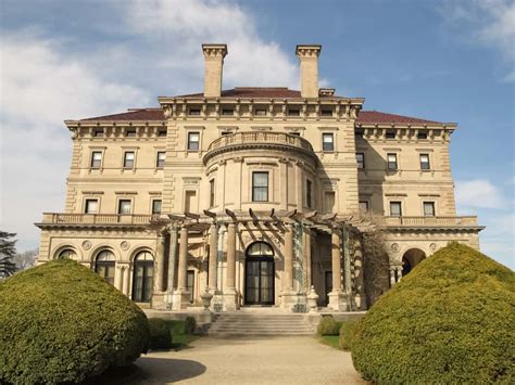 Newport rhode island houses. Things To Know About Newport rhode island houses. 