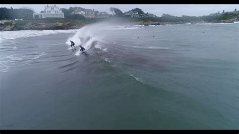 Newport rhode island surf report. Things To Know About Newport rhode island surf report. 