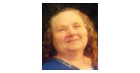 Virgie Ottinger Obituary. Virgie Ottinger, age 74 of Newport, went to be with her Lord and Savior, unexpectedly after surgery on Sunday, February 27, 2022. ... 363 East Main Street, Newport, TN .... 