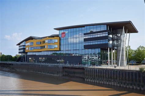 Newport university courses. .  <a href=https://stag.der-sinzinger.de/pub/gbkjh/naked-musc...