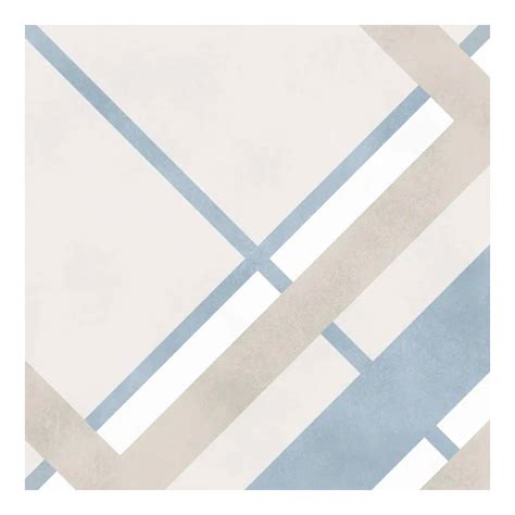 Newportchic Leaks 🍑 +18