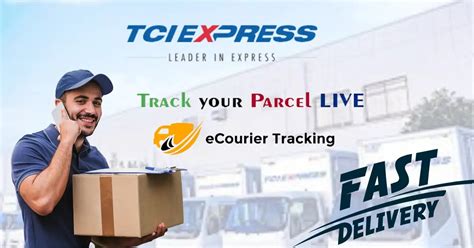 Newpost Tracking - Express Tracking - track-express.com