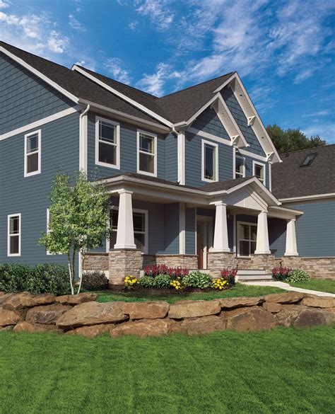 Newpro - We’re one of the most experienced siding contractors in New England, as we’ve been serving local homeowners since 1945 and can proudly count more than 100,000 satisfied customers to date. We offer an array of high-performance siding products, perform flawless installations, stand behind our work with generous warranties, and put our ...