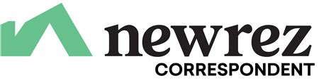 Newrez LLC "Newrez" Approved Corresponde