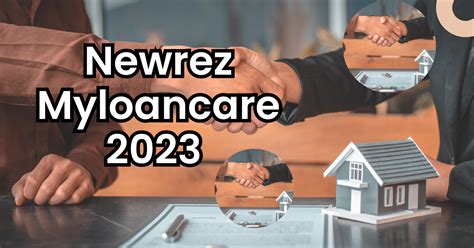 Newrez layoffs 2023. Layoff date: January 2023 The Midwest lender announced the layoffs as part of its shutdown of its mortgage lending operations. North American Savings Bank Financial's lending exit is expected to cost the firm $3.8 million to $4.6 million in pretax charges in the second quarter of 2023, 40% of which will be personnel costs. 