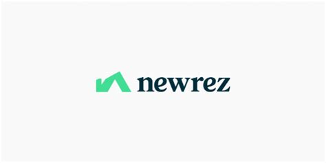 Newrez mortgage company. Things To Know About Newrez mortgage company. 