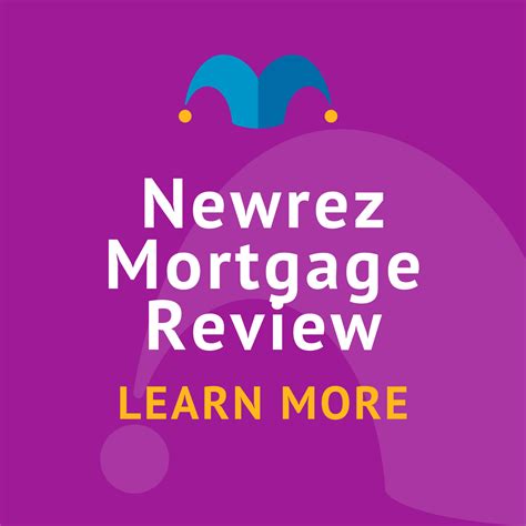 Newrez mortgage reviews. Things To Know About Newrez mortgage reviews. 