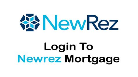 Newrez phh mortgage login. Things To Know About Newrez phh mortgage login. 