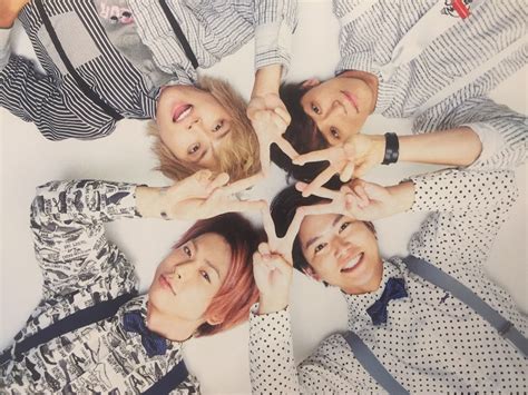 News結成14周年おめでとう Newsに恋するフリーライターの独り言