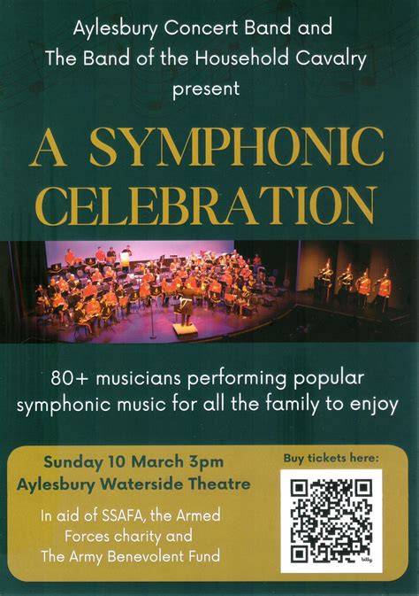 News – Aylesbury Concert Band