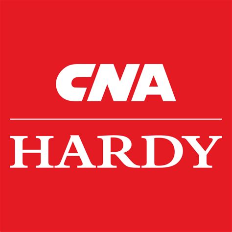 News – CNA Hardy