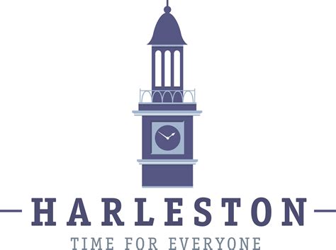 News – Harleston Town Council