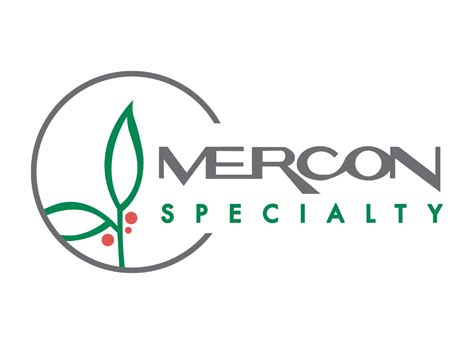 News – Mercon Specialty