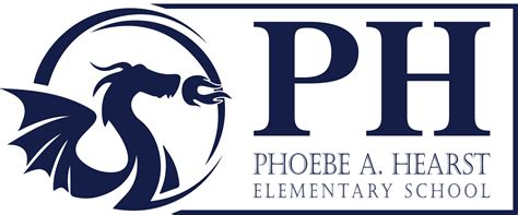 News – Phoebe A. Hearst Elementary School