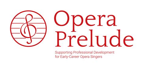 News — Opera Prelude