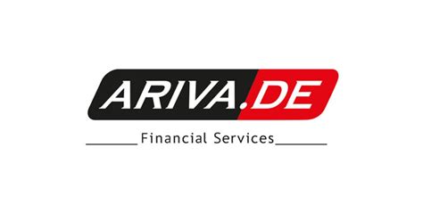 News - ARIVA.DE