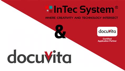 News - InTec System