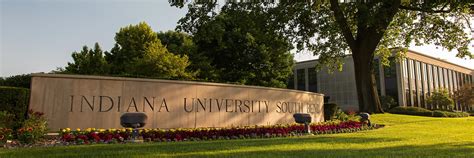 News - Indiana University South Bend