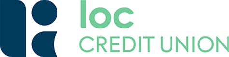 News - LOC Credit Union