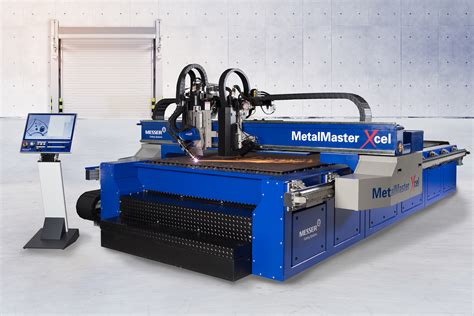 News - Messer Cutting Systems