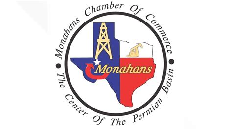 News - Monahans Chamber of Commerce