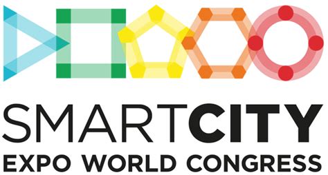 News - Smart City Expo Website