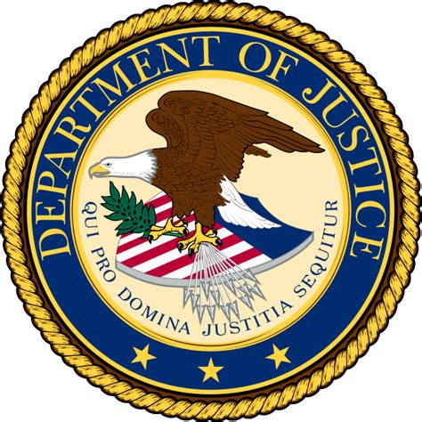 News - United States Department of Justice