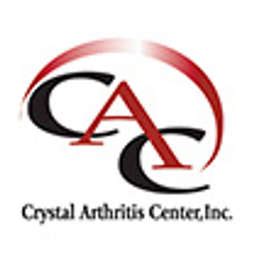 News - crystalarthritis.com