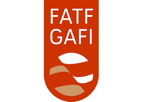 News - fatf-gafi.org