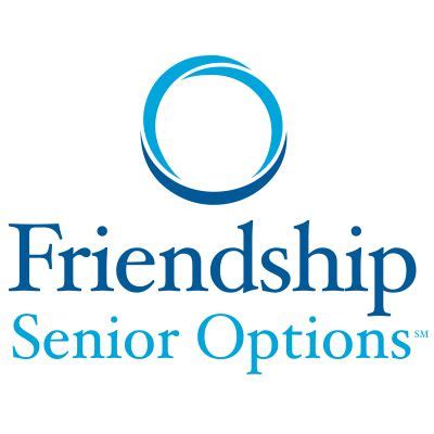 News - vpn.friendshipsenioroptions.org