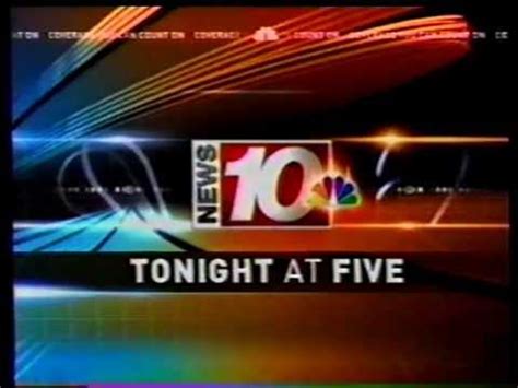 13WHAM ABC Rochester provides local news, weather for