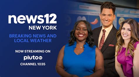 News 12 New York (@news12) • Instagram photos and videos