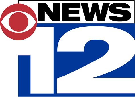 News 12 chattanooga. Things To Know About News 12 chattanooga. 