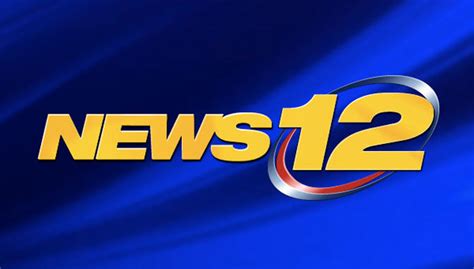 News 12 nj. News 12 New Jersey/Altice USA Reporter New Jersey • Pitch stories to report in the field • New Jersey features, hard news, live hits . Me-TV Senior Producer/Anchor NY, NJ, PA & DE • Philadelphia/ NY Network Affiliate of Memorable Ente rtainment Television • 2017 & 2018 Emmy Award Winning Producer of 'Jersey Matters,' Hosted by Larry ... 