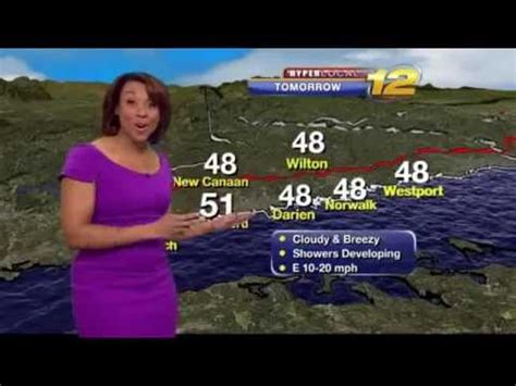 News 12 weather connecticut. Things To Know About News 12 weather connecticut. 