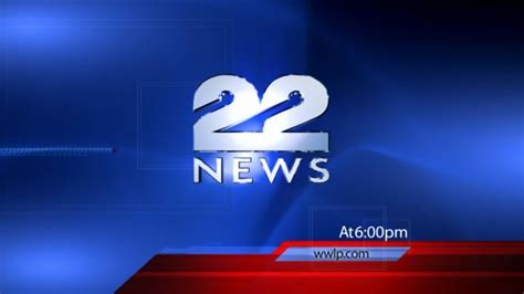 News 22 springfield. Things To Know About News 22 springfield. 