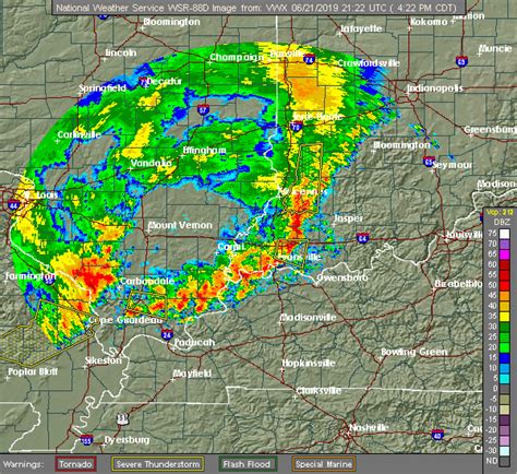 News 25 evansville weather radar. Things To Know About News 25 evansville weather radar. 