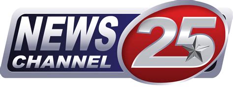 News 25 waco. Things To Know About News 25 waco. 