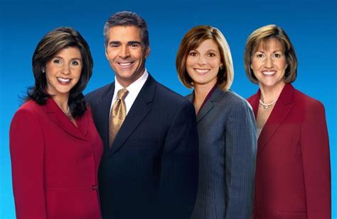 News 4 denver. DENVER (CBS4) - Nearly 40 years after joining the news team at CBS, Kathy Walsh is retiring. (credit: CBS) The award-winning reporter for CBS4 who serves as the TV station's weekend anchor and ... 