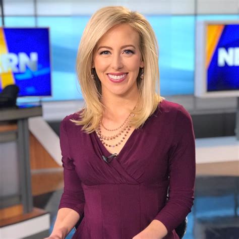 News 4 kmov. 2 days ago · Anchor/Reporter. KMOV. Melanie Johnson joined the First Alert 4 News Team as an Anchor/Reporter in April 2022. She was born and raised in Chicago, Illinois. Her upbringing inspired her to become a journalist to tell community stories with compassion and perspective. 