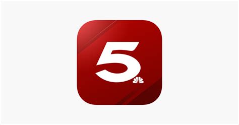 News 5 WCYB.com Mobile 4+ - App Store