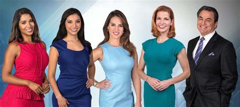 News 7 san diego. Mar 9, 2024 · Get caught up with local news every day of the week, including Saturday and Sunday, with NBC 7's flagship podcast, "Today in San Diego." Get San Diego local news, weather forecasts, sports and ... 