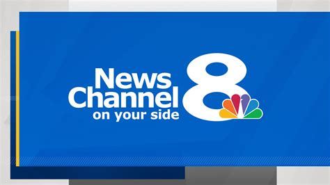 Jan 9, 2024 · Video / May 13, 2024 / 06:35 AM EDT. Comprehensive coverage of local, regional, state and national news that affects the Tampa area are provided by the 6 o'clock News Channel 8 Today News team. . 