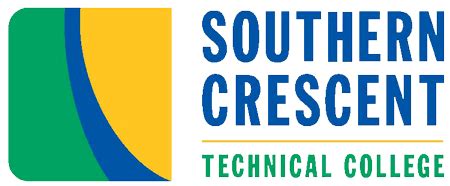 News Archives - Southern Crescent Technical College