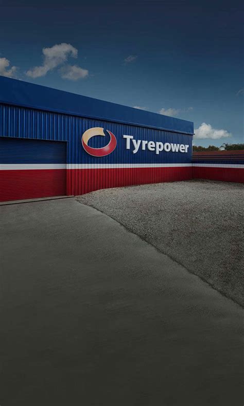 News Blayney Tyrepower