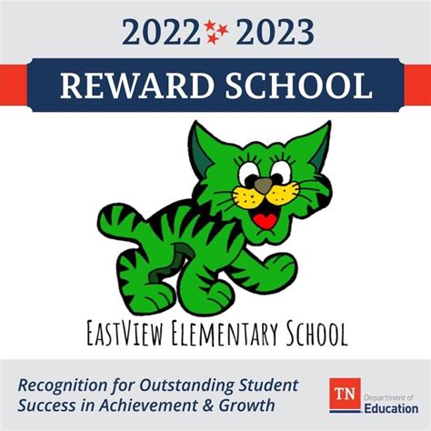 News Eastview Elementary School