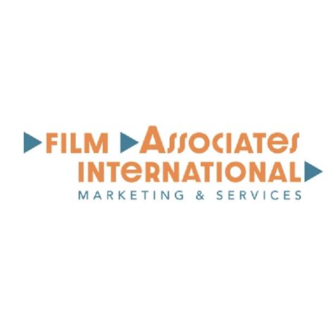 News Film Associates International