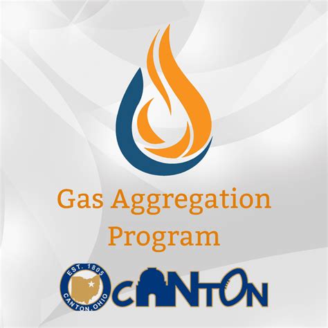 News Gas Aggregation Program - Take-or-pay clauses in the natural gas ...